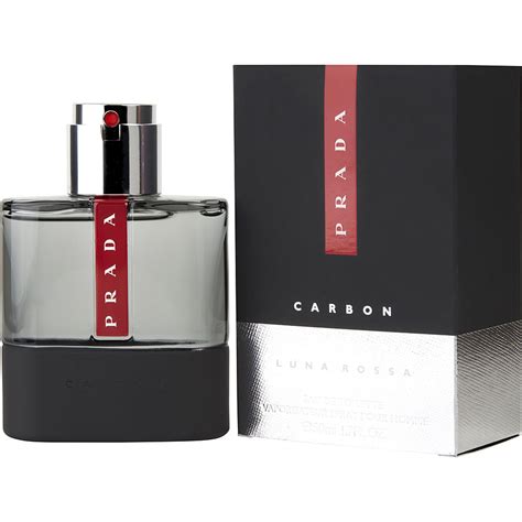 men's reaction to prada candy perfume|best prada colognes for men.